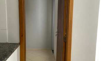 Imagem 5: Apartamento para aluguel com 30 metros quadrados com 1 quarto em Setor Leste - Brasília