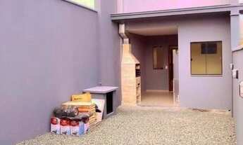 Imagem 3: GEMINADO BAIRRO COSTA E SILVA