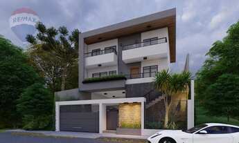 Imagem 3: Terreno no Recanto da Mata