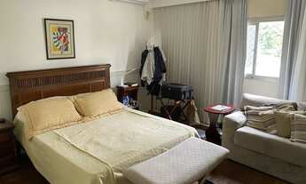 Imagem 7: SALVADOR - Apartamento Padrão - BARRA