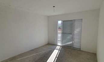 Imagem 4: Studio para venda tem 26 metros quadrados com 1 quarto em Centro - Guarulhos - SP