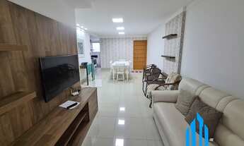 Imagem: GUARAPARI - Apartamento Padrão - MUQUIÇABA