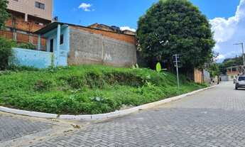 Imagem 5: Vende Se Terreno Vargem Grande/colônia