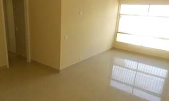 Imagem 2: Amplo Apartamento Alvares de Azevedo