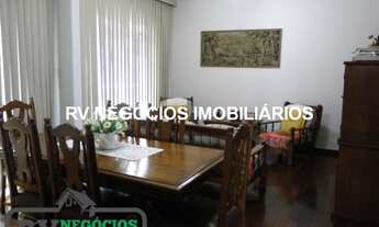 Imagem 5: LC_RV638 Excelente Apartamento no Bairro Bairu!