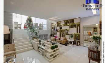 Imagem 7: SALVADOR - RESIDENCIAL - ALPHAVILLE II