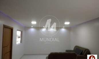 Imagem: Casa (térrea em condominio) 3 dormitórios/suite