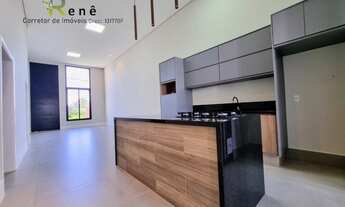 Imagem 7: HORTOLÂNDIA - Casa de Condomínio - PARQUE ORTOLÂNDIA