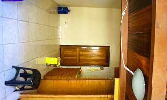 Imagem 3: Apartamento Laranjeiras pronto para morar quinto andar