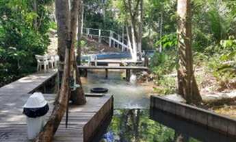 Imagem 4: Chácara TOP.. Chácara com venda por R$200.000