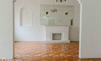 Imagem 6: Apartamento à venda em São Paulo