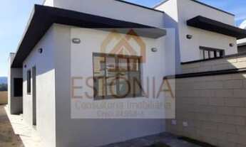 Imagem: Casa para Venda em Mogi das Cruzes, botujuru