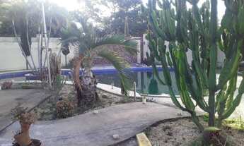 Imagem 6: Vendo chácara de lazer;1200 metros