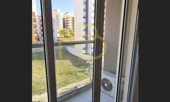 Imagem 6: Sala Comercial para Locação em Sorocaba, Parque Campolim, 2 banheiros, 1 vaga