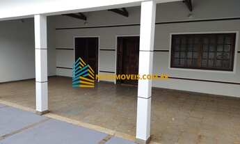 Imagem 2: FRANCA - Casa Padrão - PROLONGAMENTO JARDIM ÂNGELA ROSA