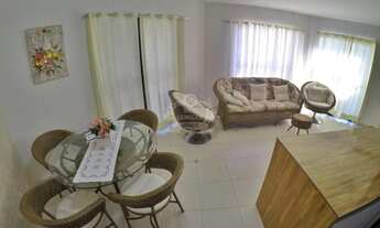 Imagem 5: LINDO APARTAMENTO COM VISTA MAR