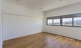 Imagem 2: Porto Alegre - Loft - Petrópolis