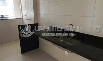 Imagem 6: Apartamento com 3 quartos, Freguesia, Estrada do Bananal