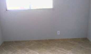 Imagem 6: RIO DE JANEIRO - Apartamento Padrão - MARECHAL HERMES