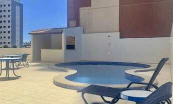 Imagem 2: SALVADOR - Apartamento Padrão - CAMINHO DAS ÁRVORES