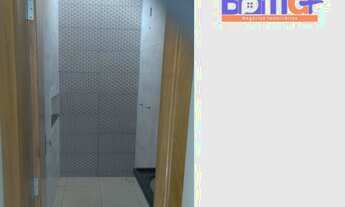 Imagem: Casa pronta para morar bairro Aclimação