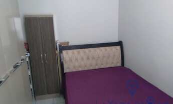 Imagem 7: Osasco - Apartamento Padrão - Padroeira