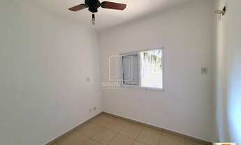 Imagem 6: Casa (sobrado em condominio) 3 dormitórios/suite, cozinha planejada, portaria 24 horas, la