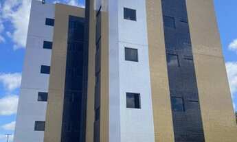 Imagem: APARTAMENTO NO BODOCONGO