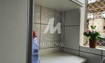 Imagem 5: Apartamento (tipo - padrao) 2 dormitórios, cozinha planejada, portaria 24hs, lazer, salão