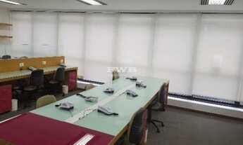 Imagem 3: RIO DE JANEIRO - COMERCIAL - GAVEA