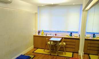 Imagem 3: Consultório para venda tem 24 metros quadrados em Flamengo - Rio de Janeiro - RJ