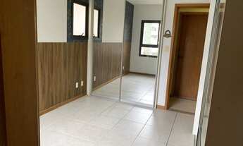 Imagem 7: 3/4 VENDO PITUBA 650MIL