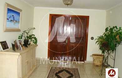 Imagem 6: Chacara (chacara) 5 dormitórios/suite, cozinha planejada, portaria 24hs, em condomínio fec