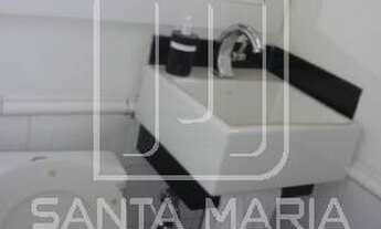 Imagem 7: Casa (sobrado na rua) 3 dormitórios/suite, cozinha planejada