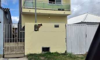 Imagem 2: Casa à Venda em Iguaba Grande Região dos Lagos