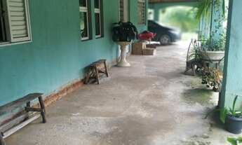 Imagem 6: CAREAÇU - Chácara - Zona Rural