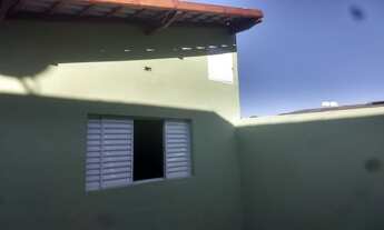 Imagem 5: JACAREÍ - Casa Padrão - PARQUE IMPERIAL