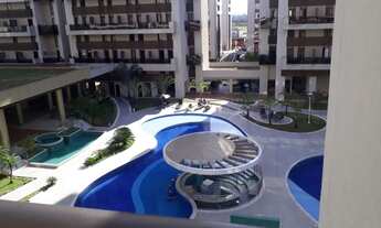 Imagem 5: Quot;Venice Park cobertura Duplex de 60 m2. pronto( opção pra 2 quarto "