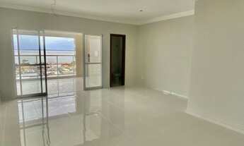 Imagem 2: Belíssima vista para o Rio Amazonas!