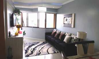 Imagem 7: PORTO ALEGRE - Apartamento Padrão - PASSO DA AREIA