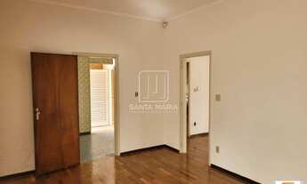 Imagem 3: Casa (térrea na rua) 3 dormitórios/suite, cozinha planejada