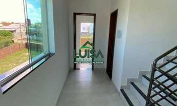 Imagem 7: Casa a venda na praia de Carapibus- Conde/PB