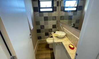 Imagem 7: Cobertura Duplex 3 Suites Jd Armação