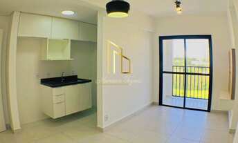 Imagem 3: SOROCABA - Apartamento Padrão - PARQUE CAMPOLIM