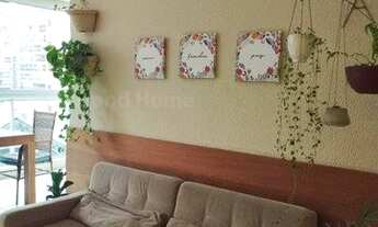 Imagem 7: Apartamento 4 quartos em Praia da Costa