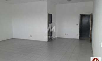Imagem 3: Sala comercial (sala - sobradinho parte superior