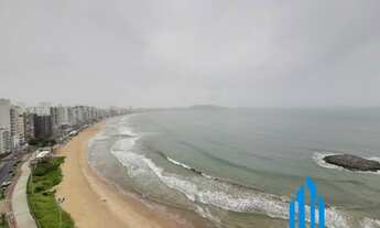 Imagem 7: GUARAPARI - Apartamento Padrão - PRAIA DO MORRO