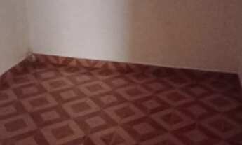 Imagem 5: CASA COM 2 QUARTOS