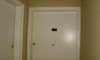 Imagem 2: APARTAMENTO RESIDENCIAL em Sorocaba - SP, Centro