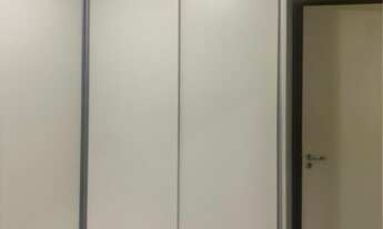 Imagem 3: VALINHOS - Apartamento Padrão - Condominio Floratta Club House